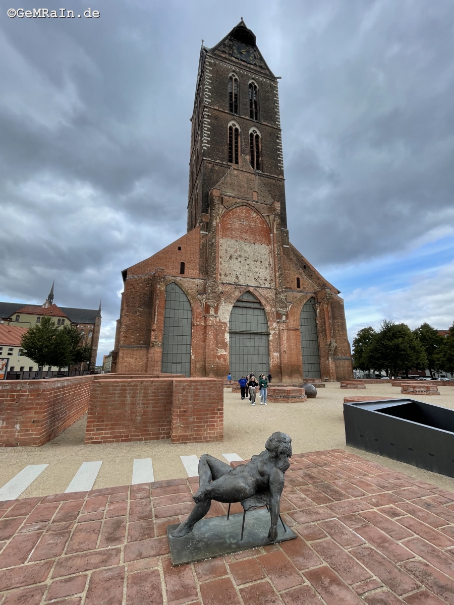 Prignitz2022-09-0931