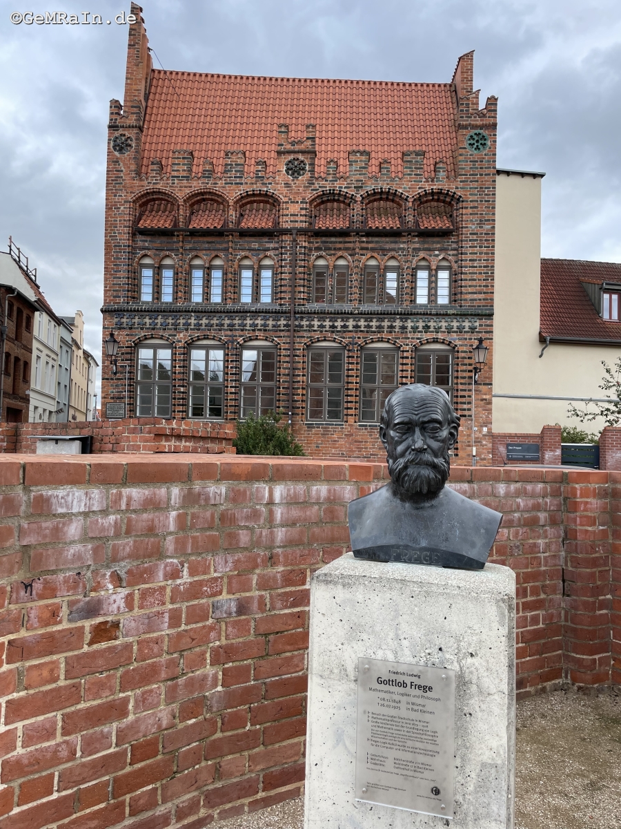 Prignitz2022-09-0932