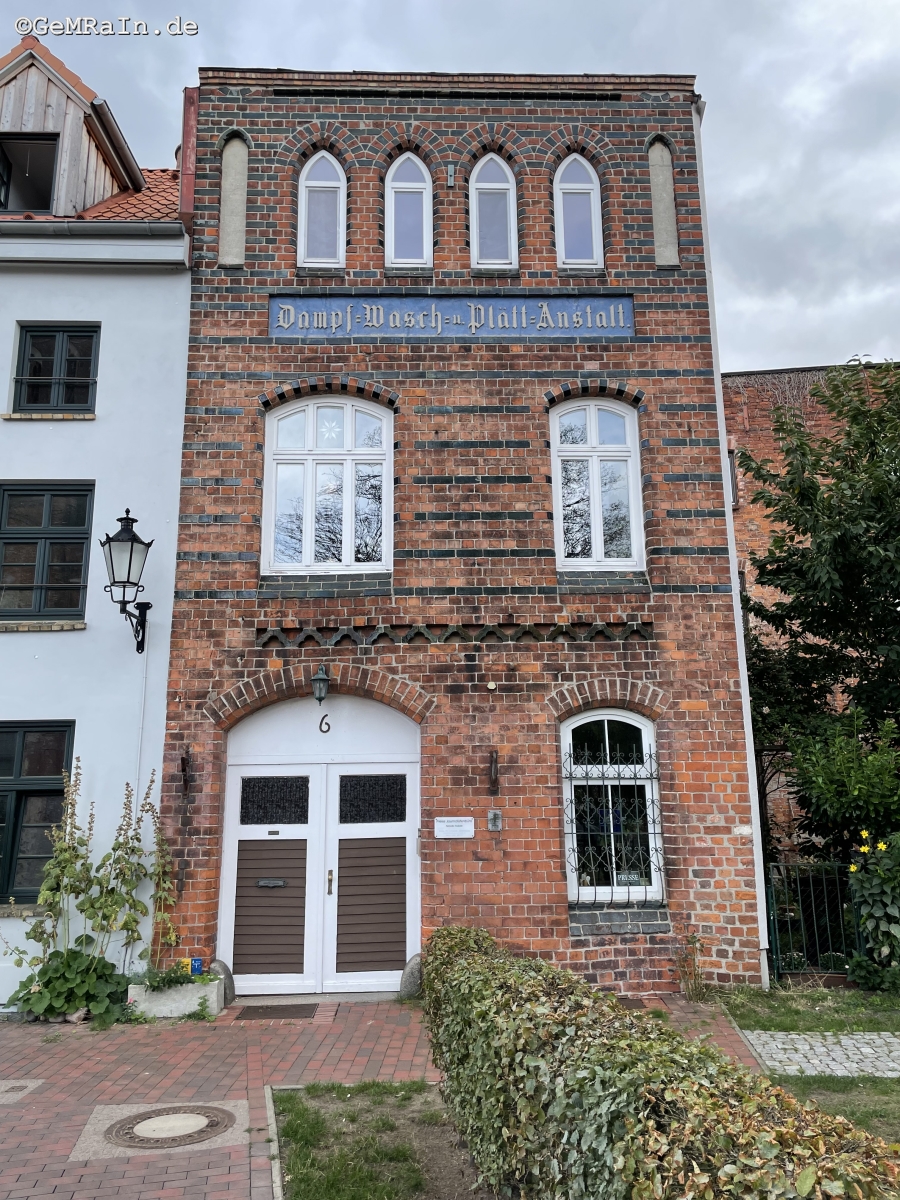 Prignitz2022-09-0933