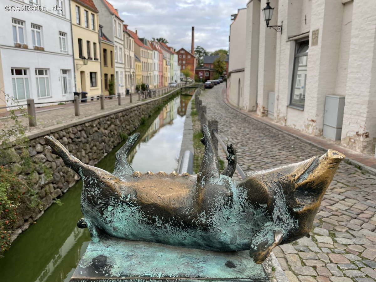 Prignitz2022-09-0938