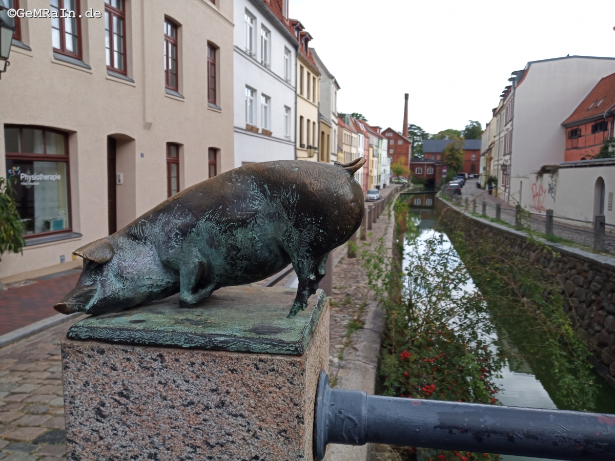 Prignitz2022-09-0939