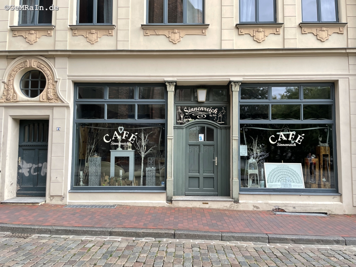 Prignitz2022-09-0940