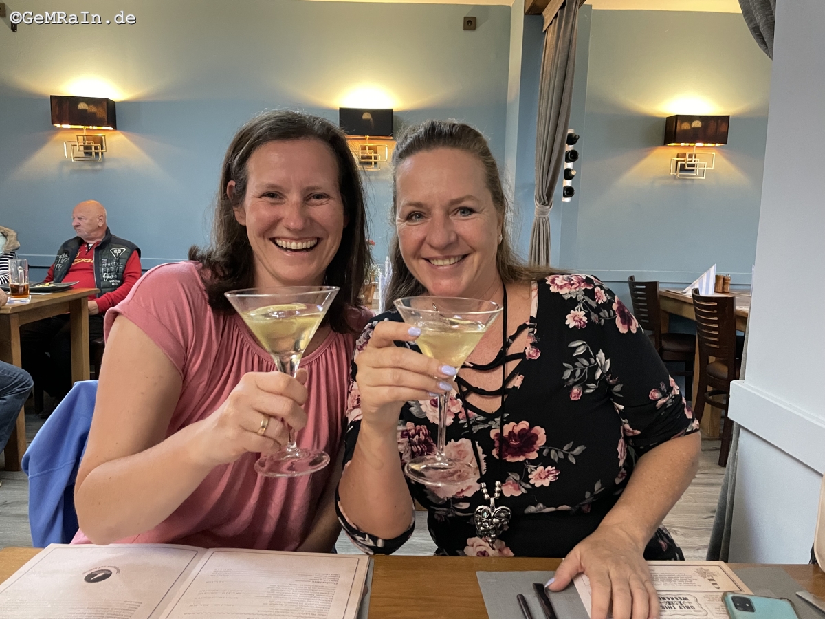 Prignitz2022-09-0946