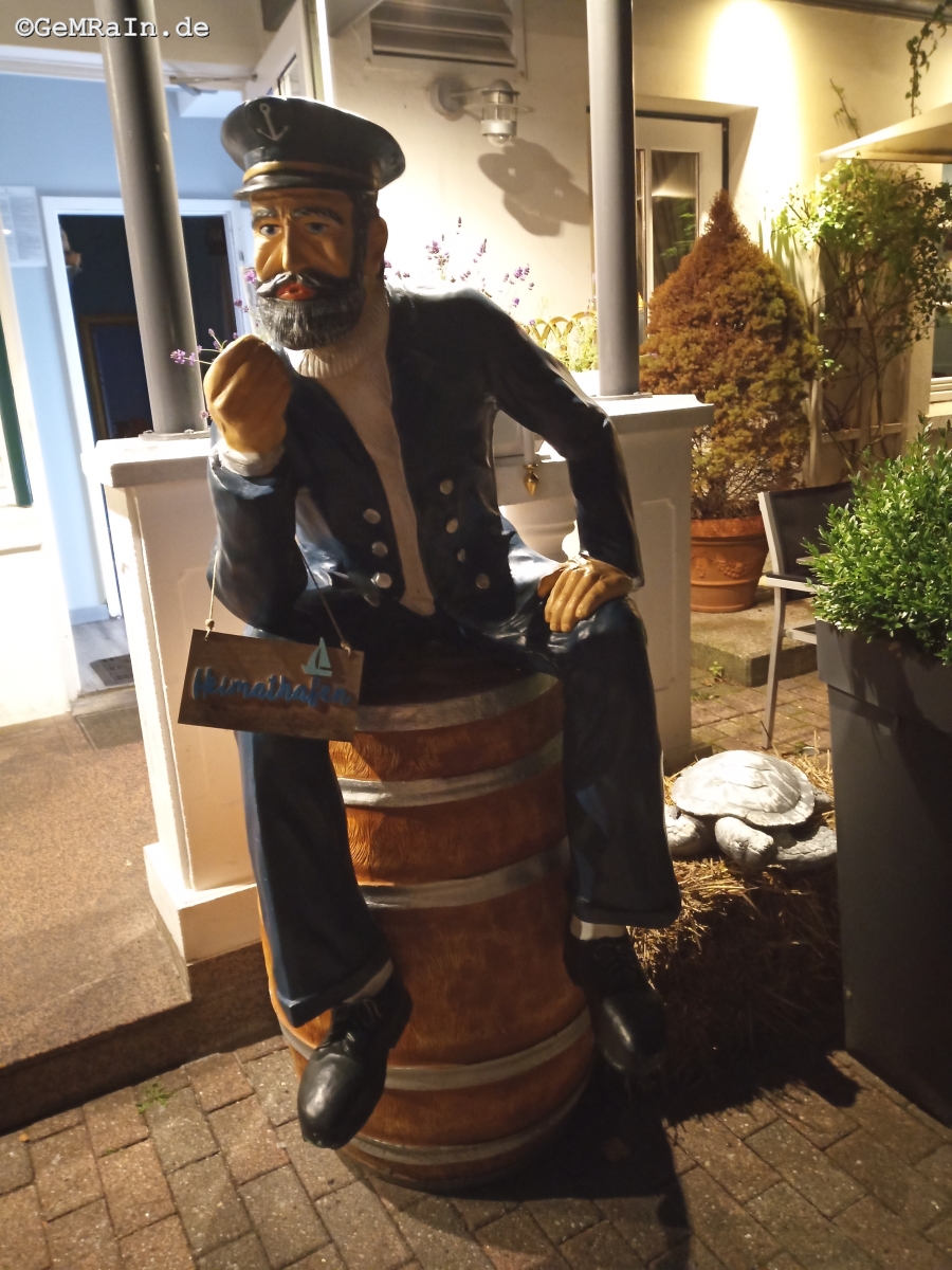 Prignitz2022-09-0957