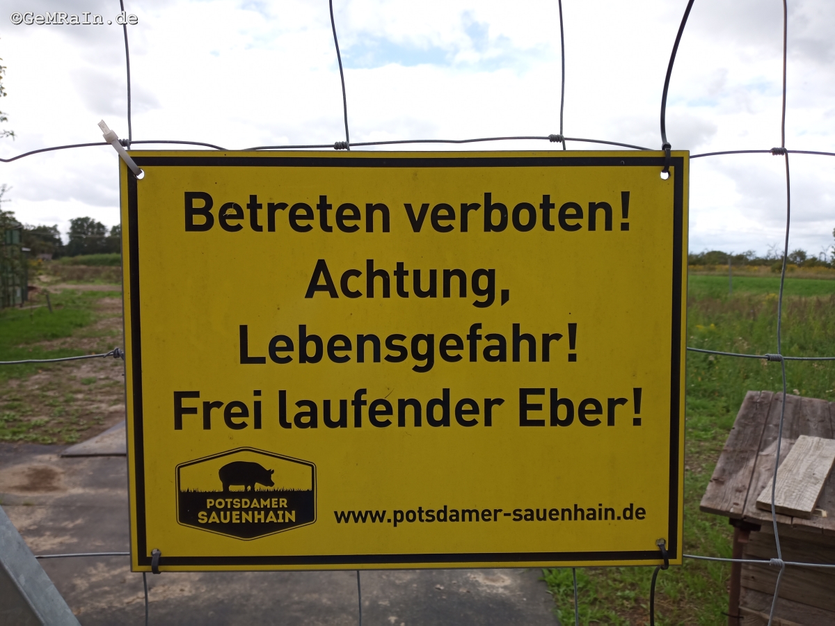 Prignitz2022-09-0961