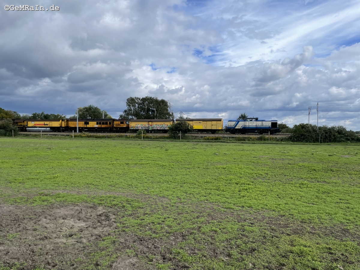 Prignitz2022-09-0981
