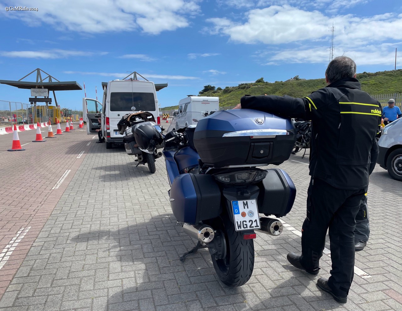 2024-IRL-01113 IMG_4119