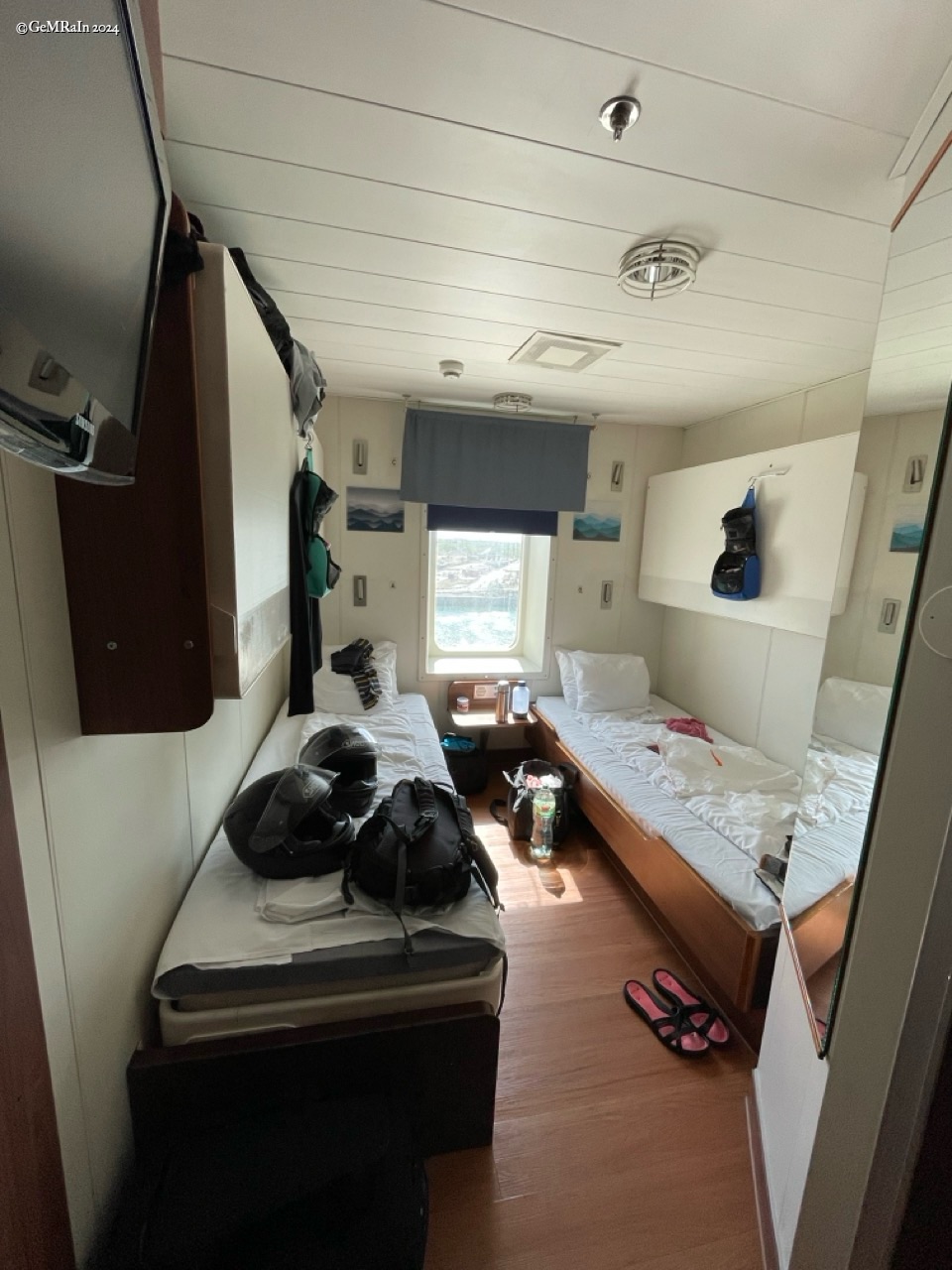 2024-IRL-01114 IMG_8148