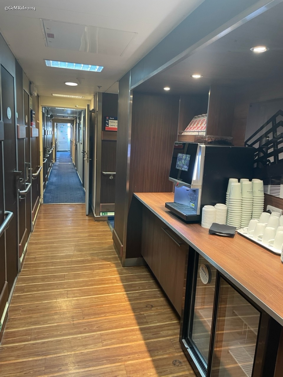 2024-IRL-01116 IMG_8153