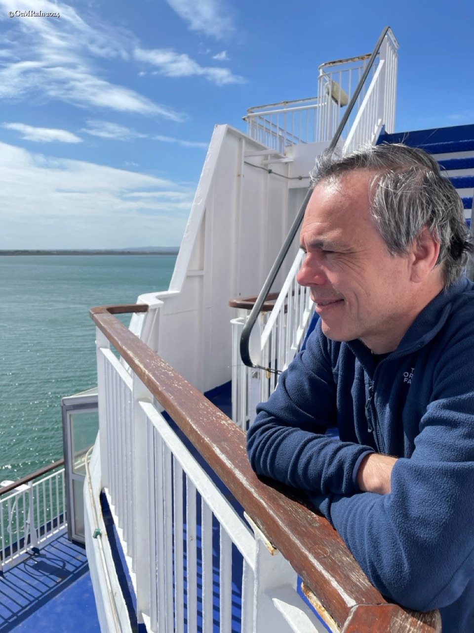 2024-IRL-01117 IMG_4128