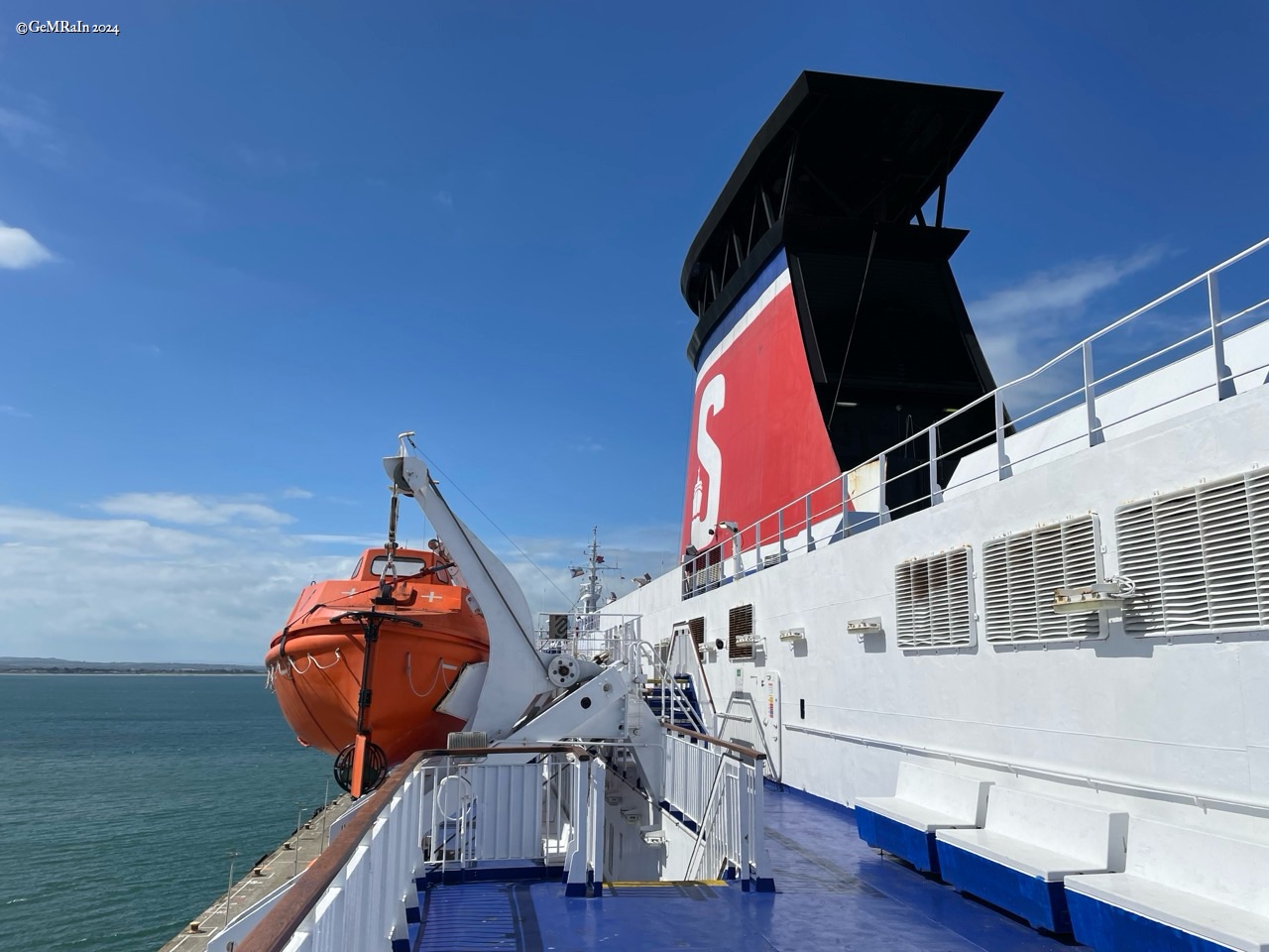 2024-IRL-01118 IMG_4132