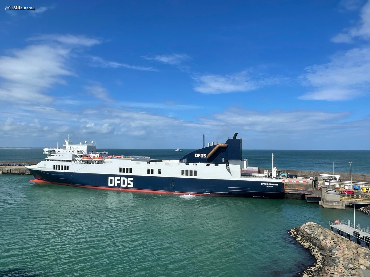 2024-IRL-01119 IMG_4135