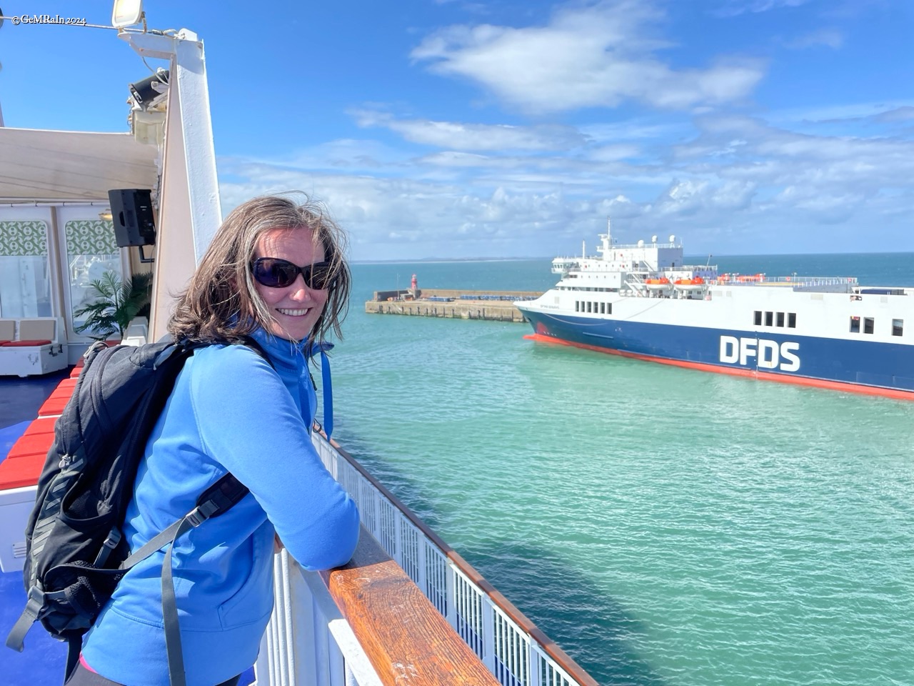 2024-IRL-01120 IMG_4139