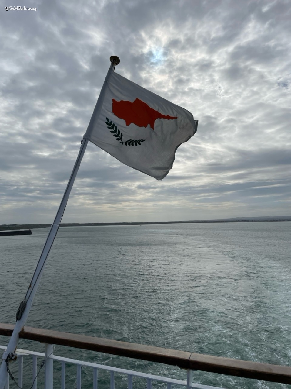 2024-IRL-01121 IMG_4147