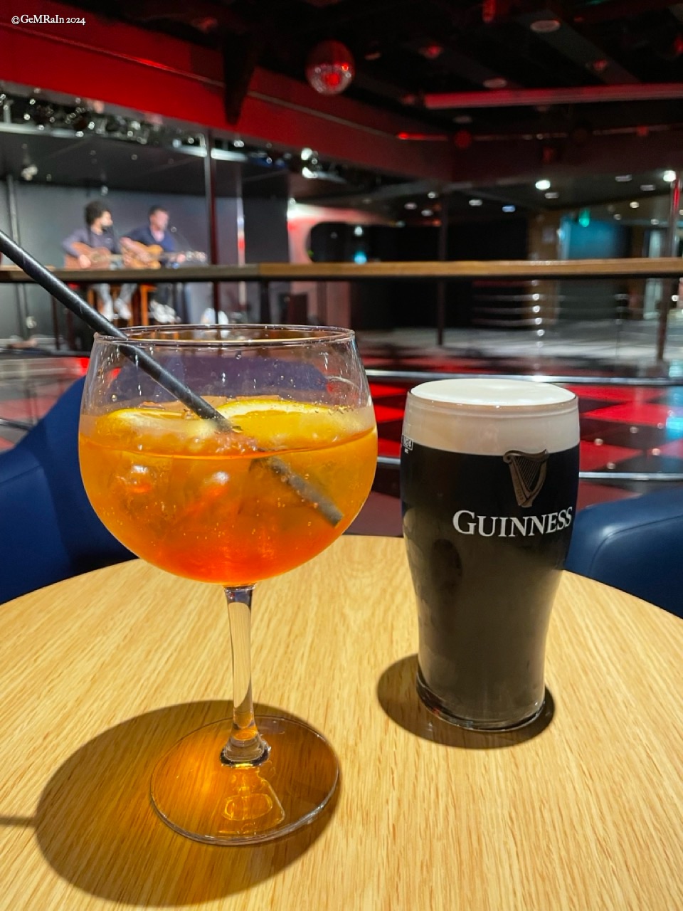 2024-IRL-01123 IMG_4166