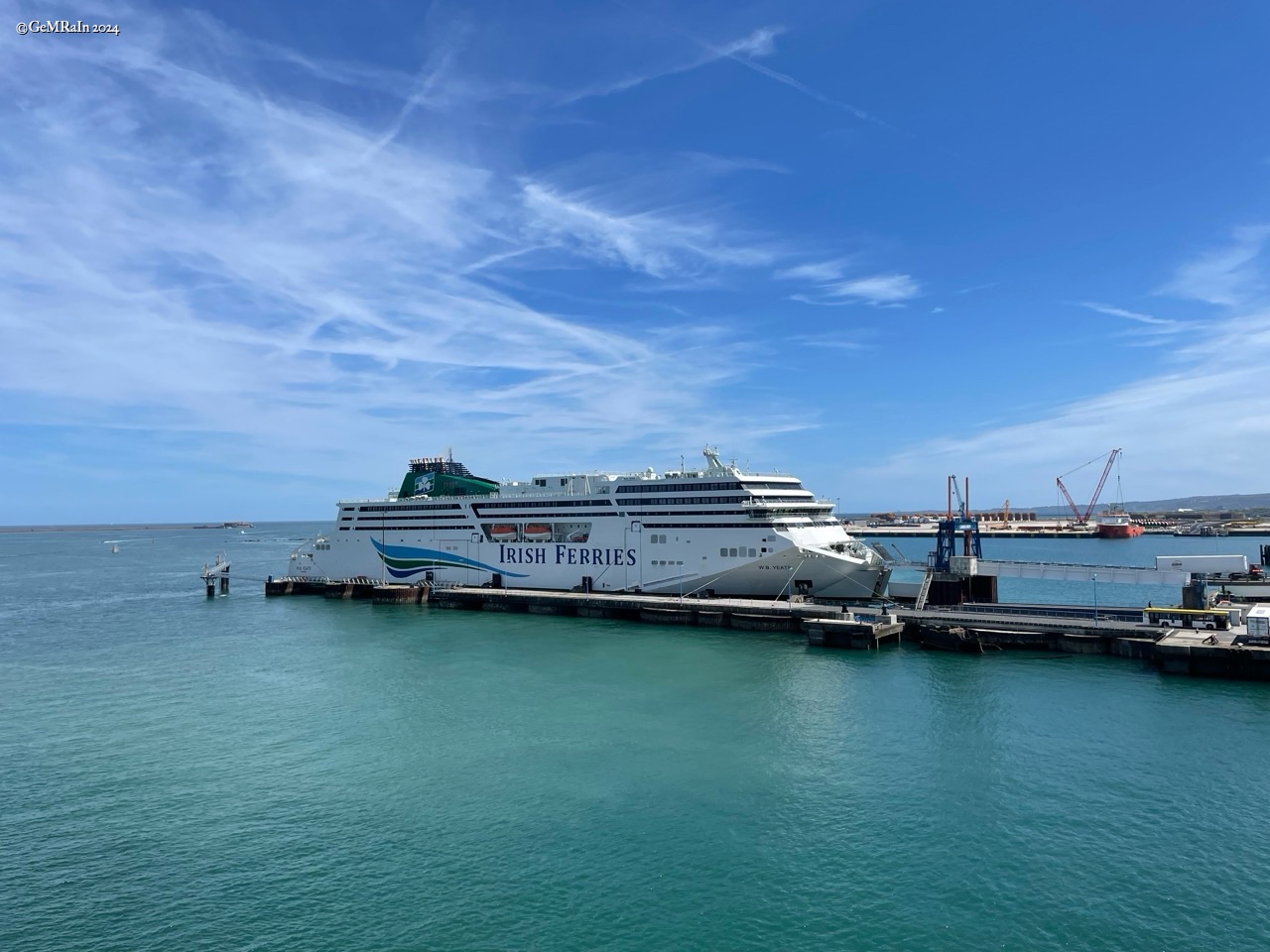 2024-IRL-01124 IMG_8160