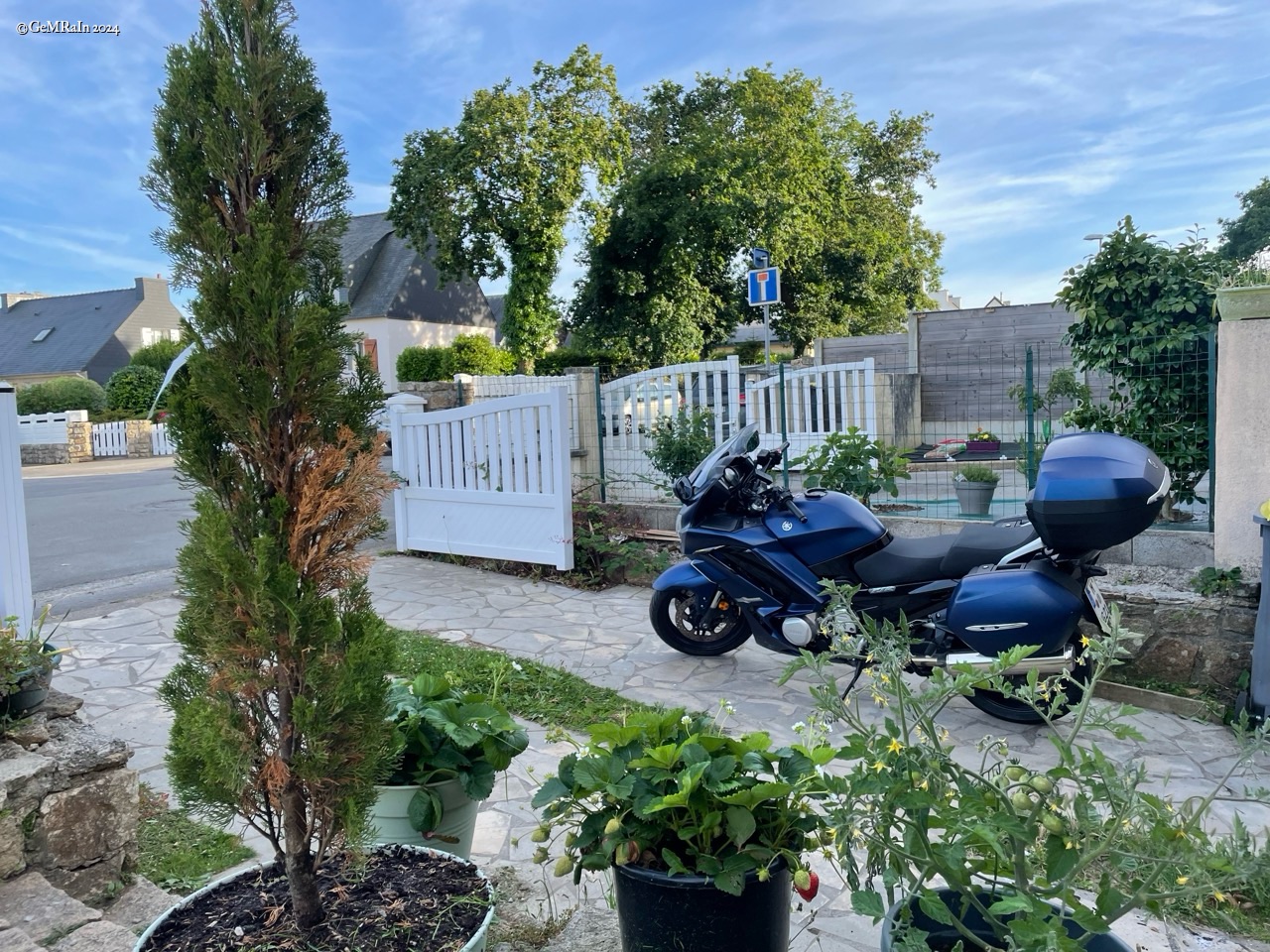 2024-IRL-01125 IMG_4172