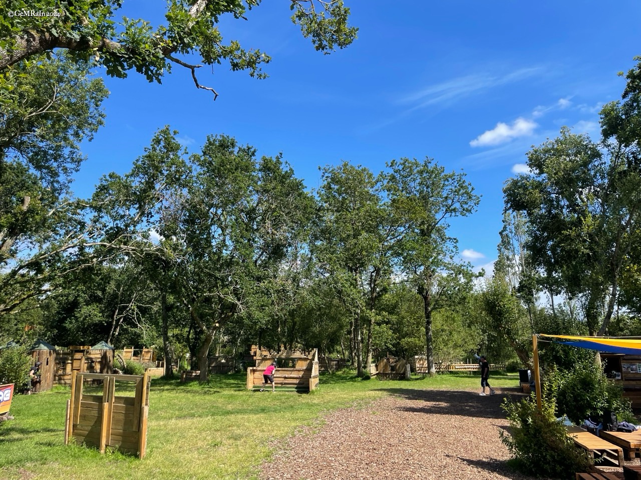 2024-IRL-01126 IMG_8162