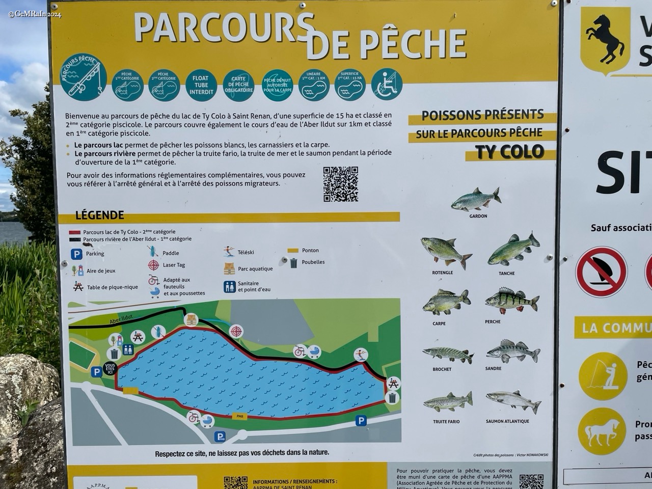 2024-IRL-01127 IMG_4187