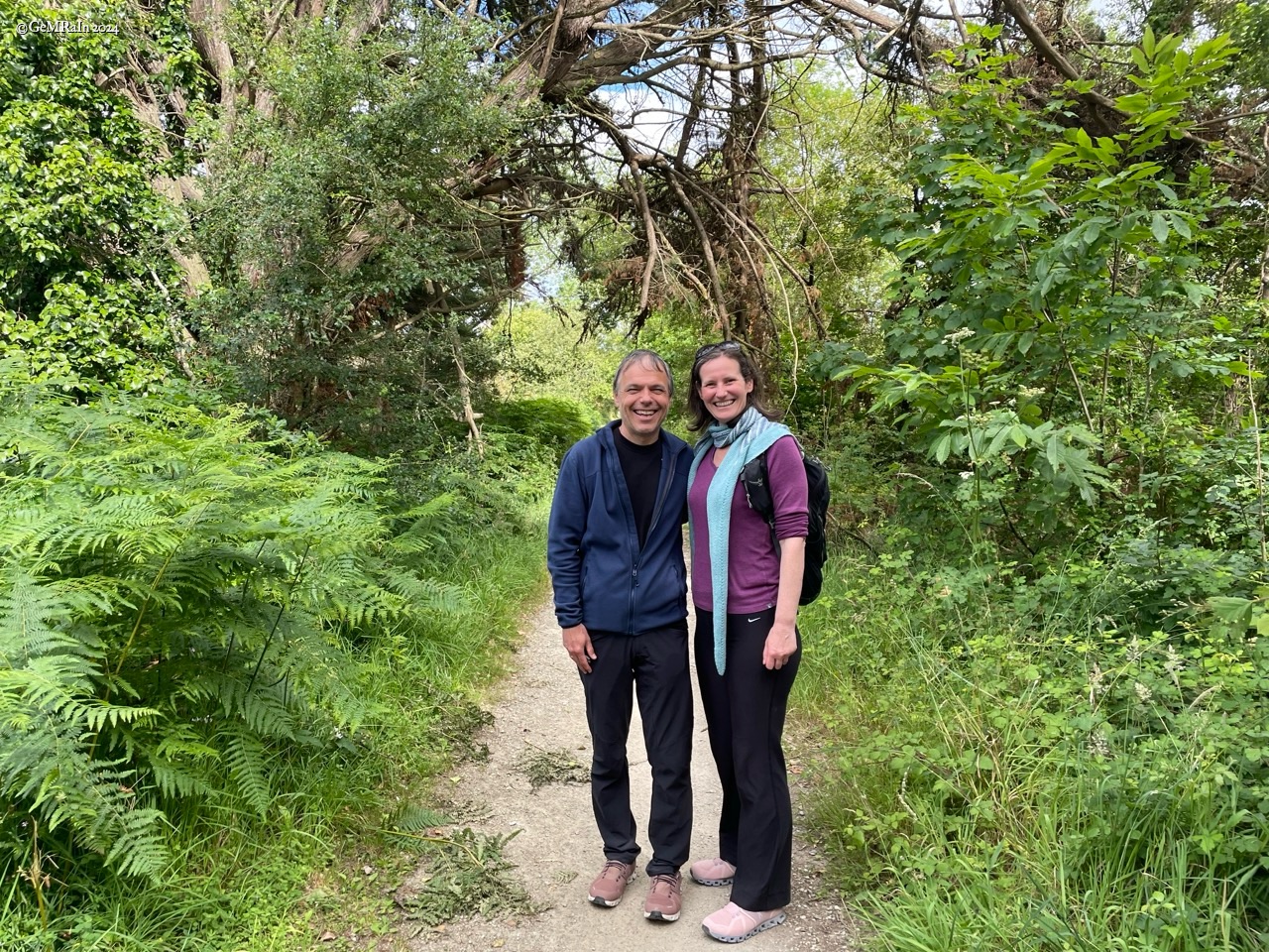 2024-IRL-01128 IMG_4190