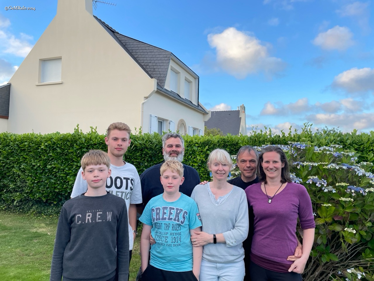 2024-IRL-01132 IMG_4201