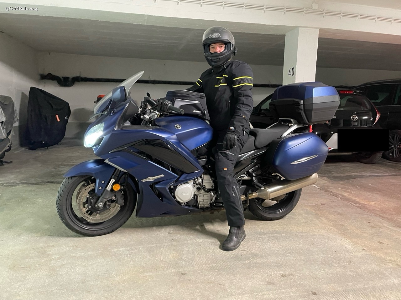 2024-IRL-01133-IMG_4210