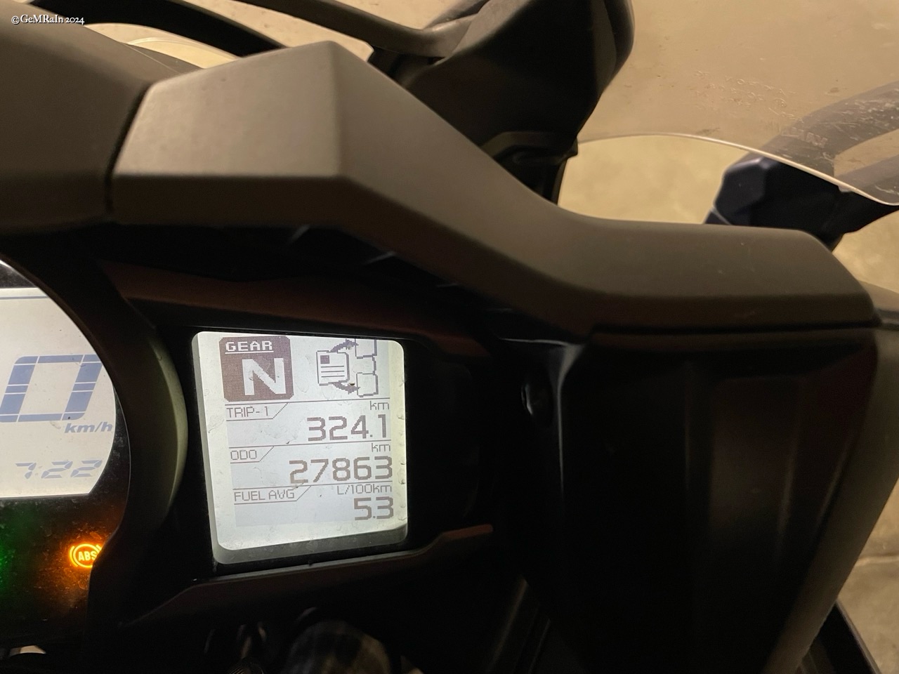 2024-IRL-01134-IMG_4214